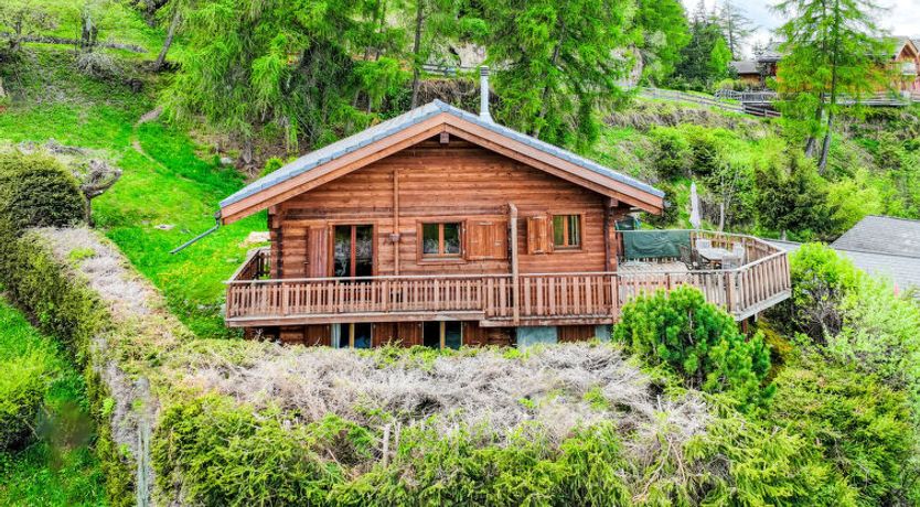 Photo of La Bergerie