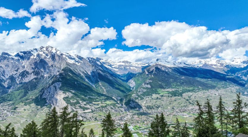 Photo of La Bergerie