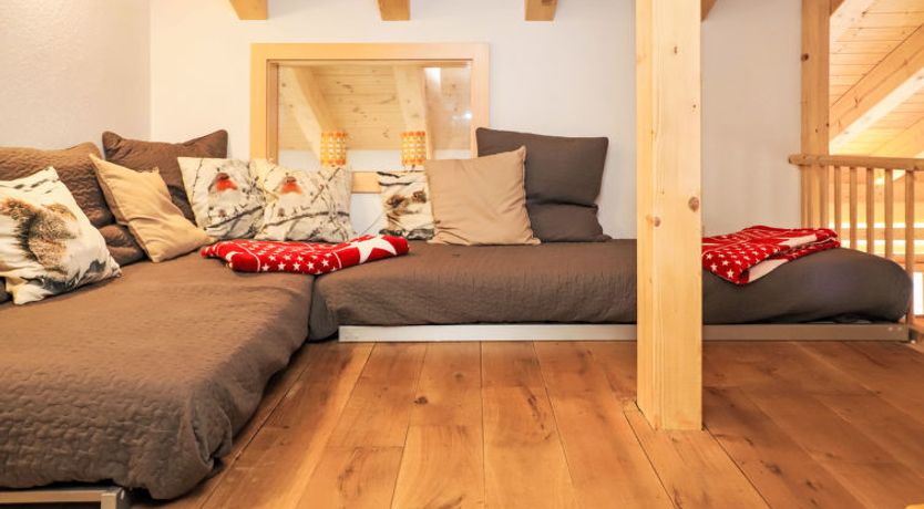 Photo of La Bergerie