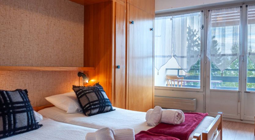 Photo of Montfort 10A Apartment 4