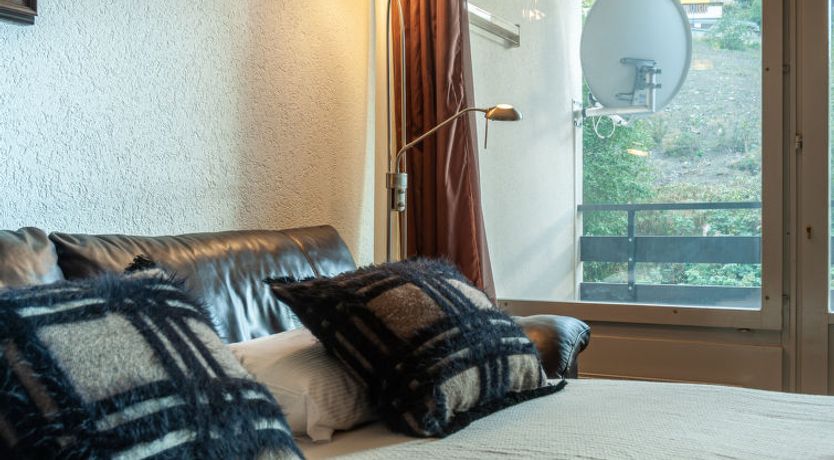 Photo of Montfort 10A Apartment 4