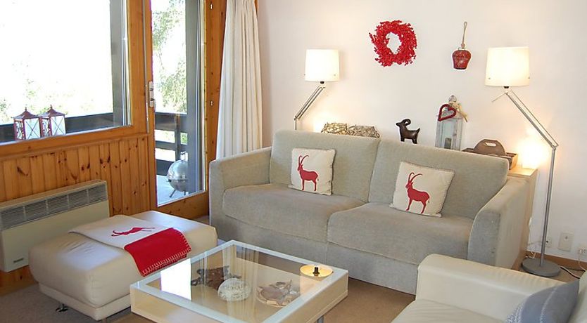 Photo of Prachalier I No6