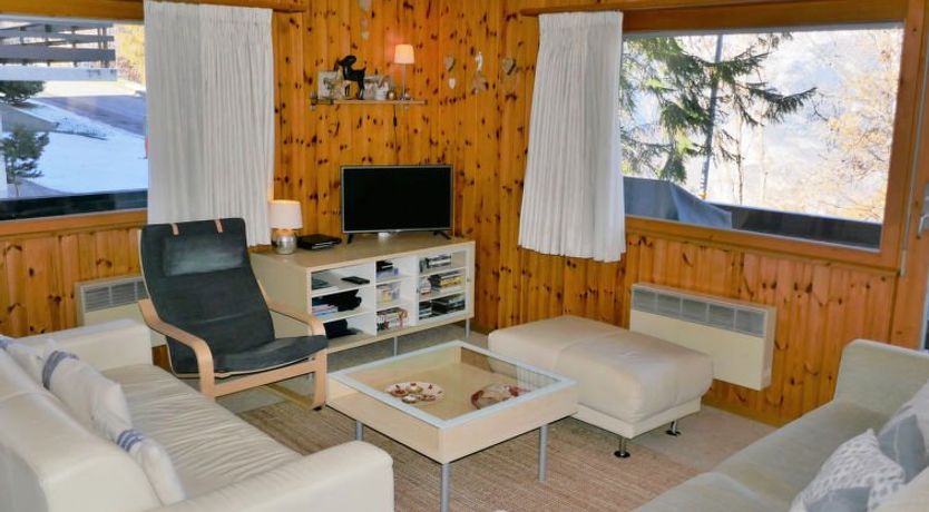 Photo of Prachalier I No6