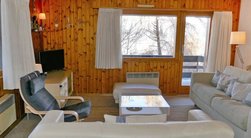 Photo of Prachalier I No6