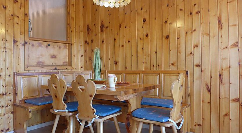 Photo of Christiania 2 Sbel Apartment 7