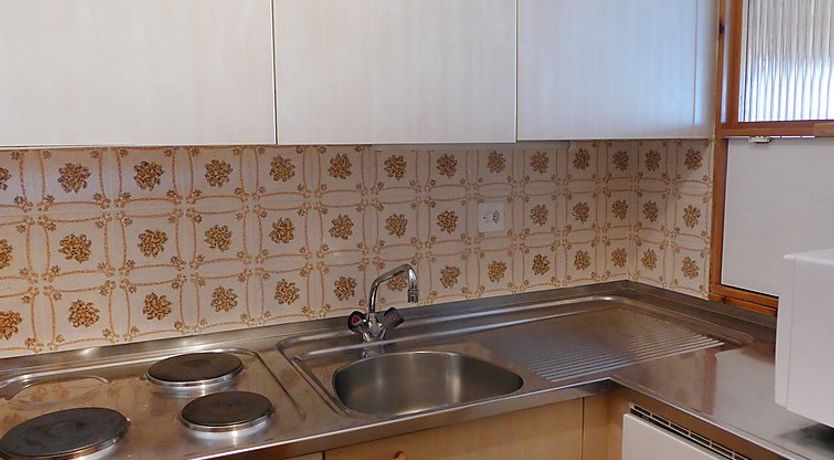 Photo of Christiania 2 Sbel Apartment 7