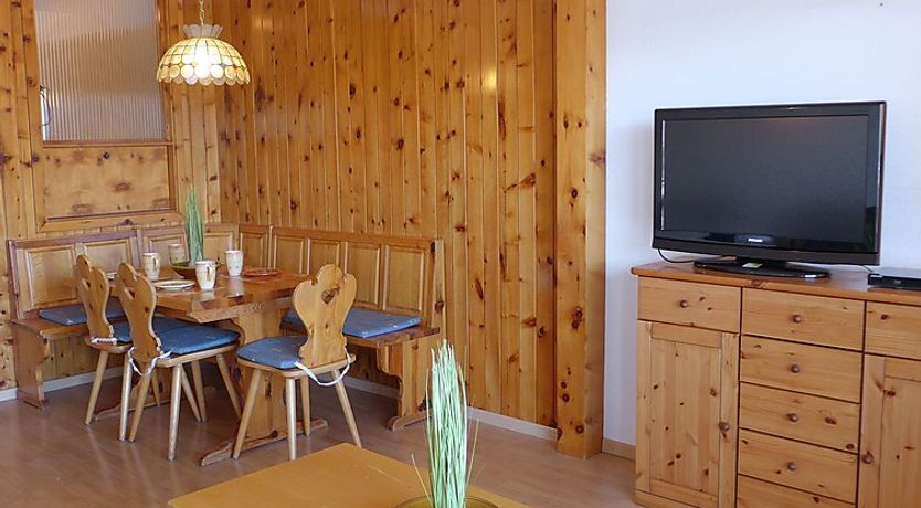 Photo of Christiania 2 Sbel Apartment 7