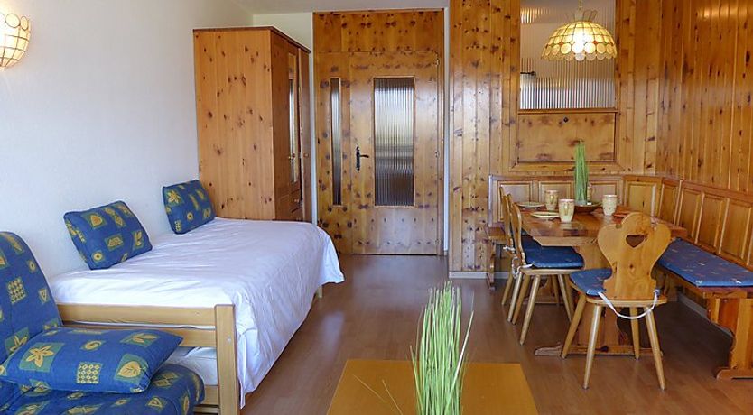 Photo of Christiania 2 Sbel Apartment 7