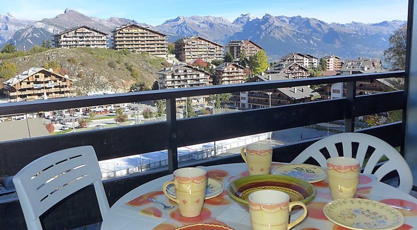 Photo of Christiania 2 Sbel Apartment 7