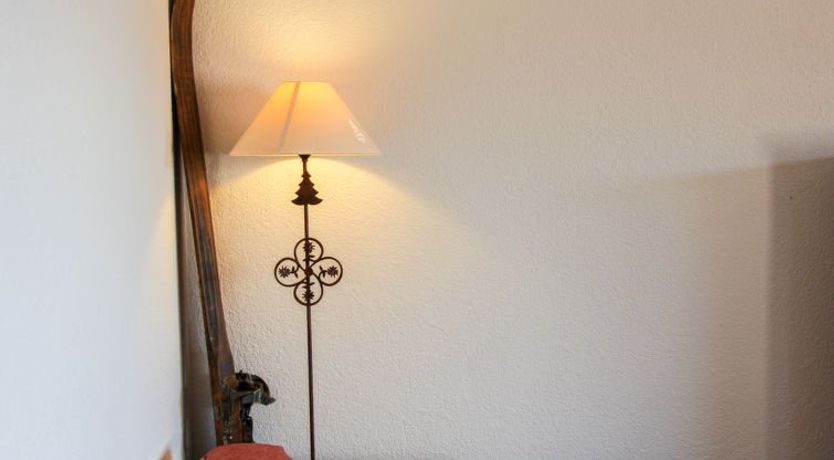 Photo of Les Girolles B15 Apartment 4