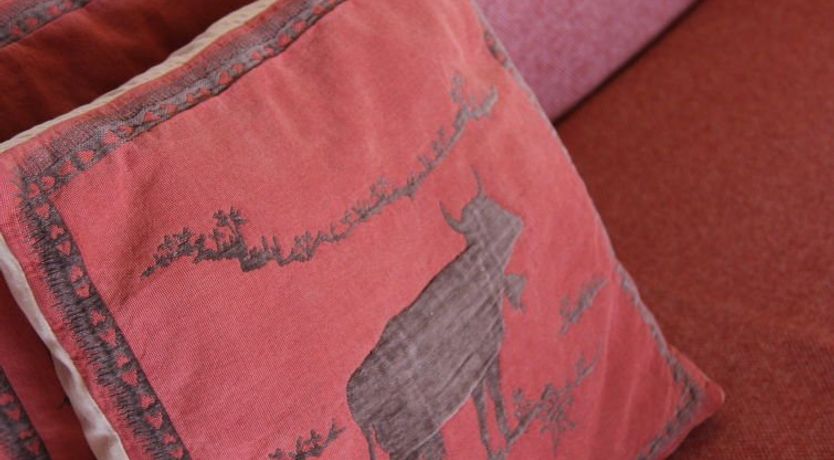 Photo of Les Girolles B15 Apartment 4