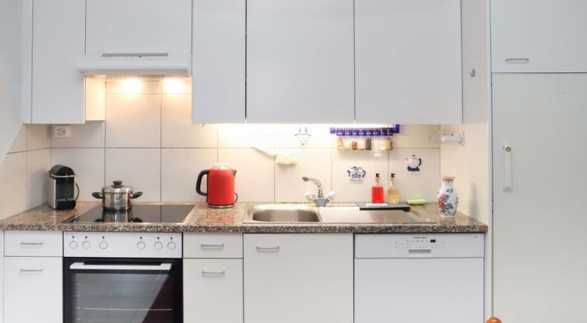 Photo of Alpes et Lac 2 Apartment 2