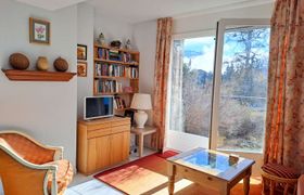 Photo of alpes-et-lac-2-apartment