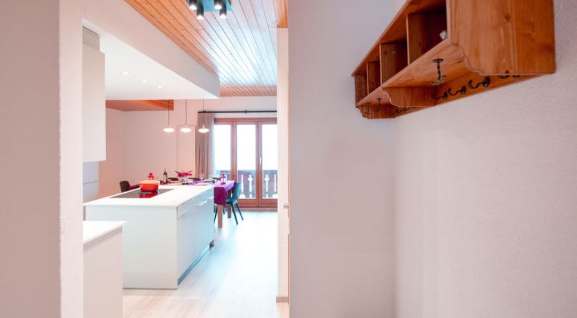 Photo of Grand-Pont 15