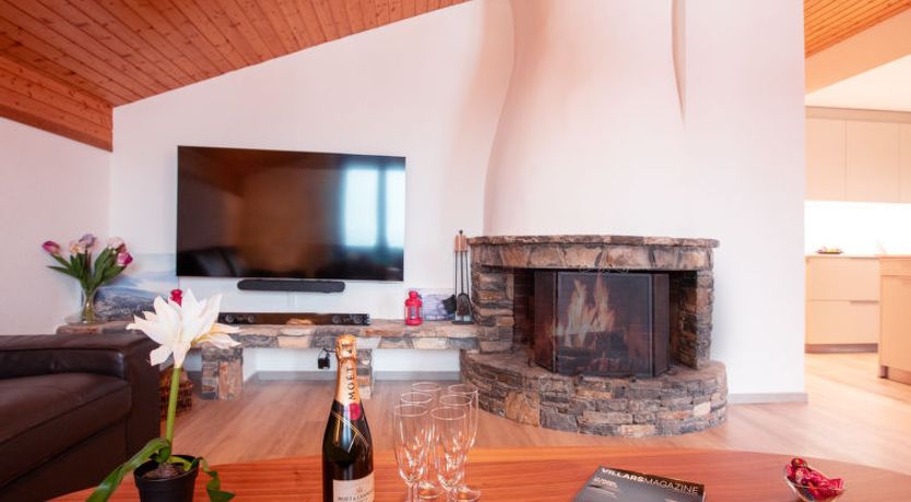 Photo of Grand-Pont 15