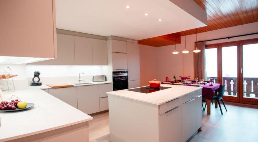 Photo of Grand-Pont 15