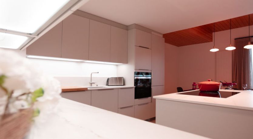 Photo of Grand-Pont 15