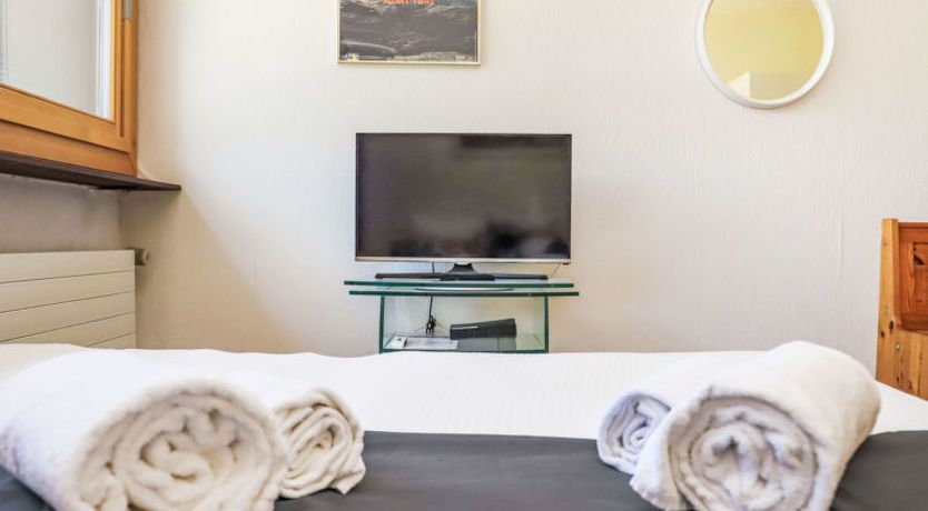 Photo of Rosablanche E36 Apartment 13