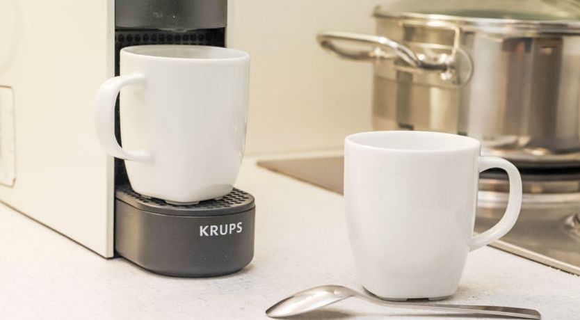 Photo of Rosablanche E36 Apartment 13