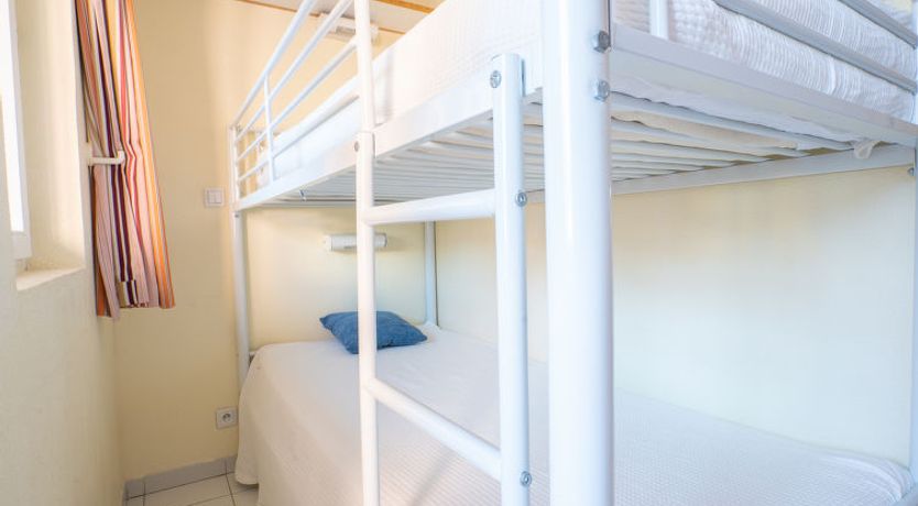 Photo of Le Village (C1201) Apartment 8