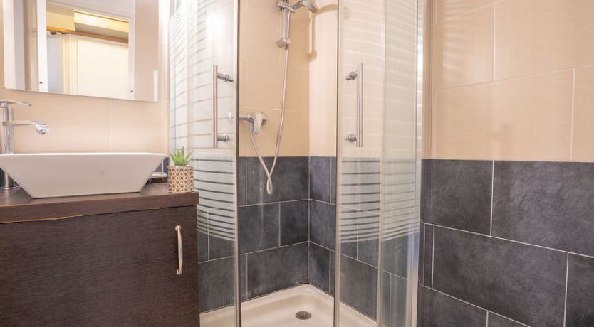 Photo of Le Village (C1201) Apartment 8