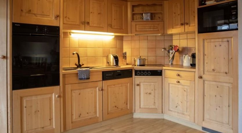 Photo of Daphné A 32 Apartment 2