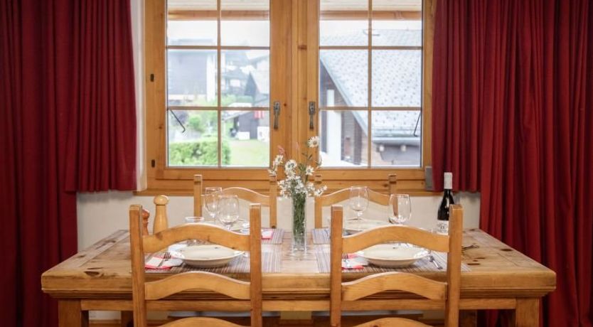 Photo of Daphné A 32 Apartment 2