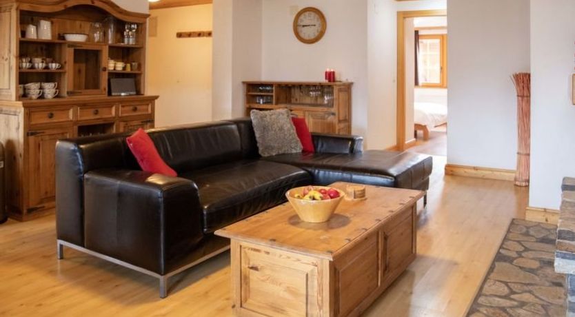 Photo of Daphné A 32 Apartment 2