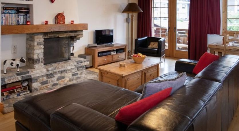 Photo of Daphné A 32 Apartment 2