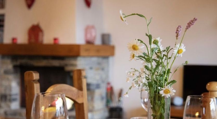 Photo of Daphné A 32 Apartment 2