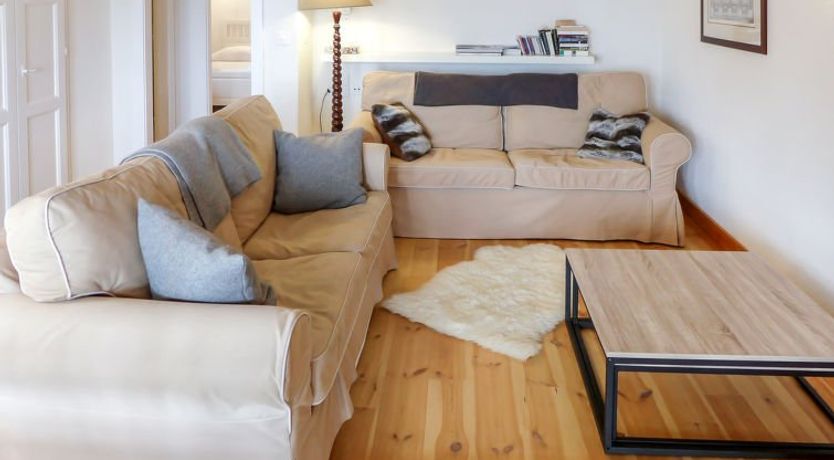 Photo of Savoie 1 Apartment 9