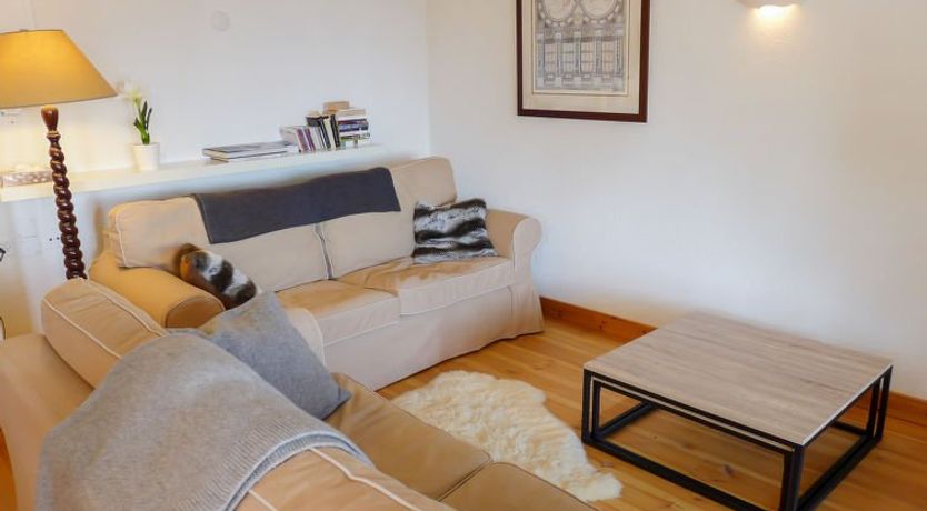 Photo of Savoie 1 Apartment 9