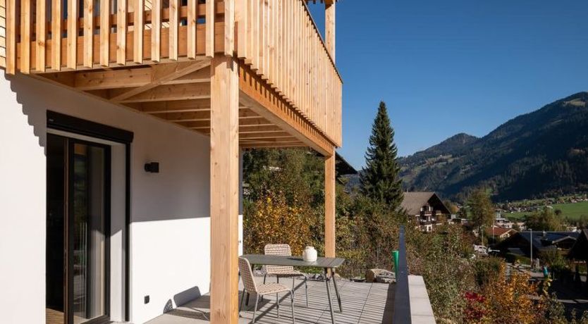 Photo of Rinderberg Sockelgeschoss Nordost