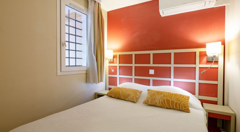 Photo of L'Esquinade (G3 122) Apartment 95