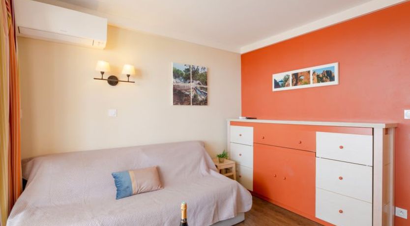 Photo of L'Esquinade (G3 122) Apartment 95