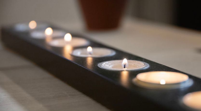 Photo of Sernisa Rez Apartment 2