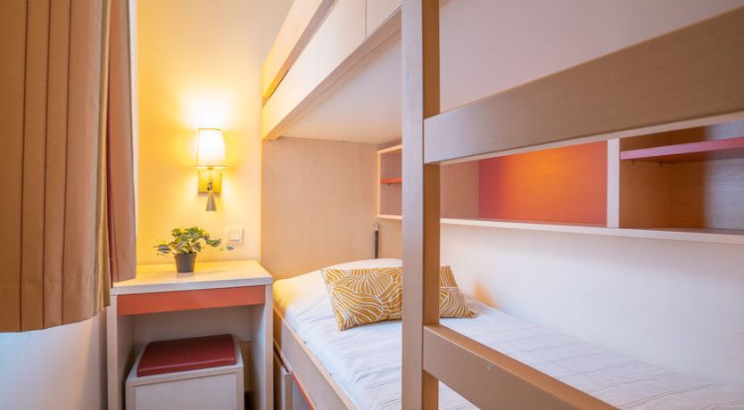 Photo of Le Village (C3 217) Apartment 39