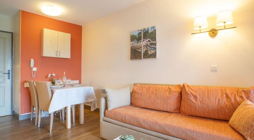 Photo of Le Village (C3 217) Apartment 39