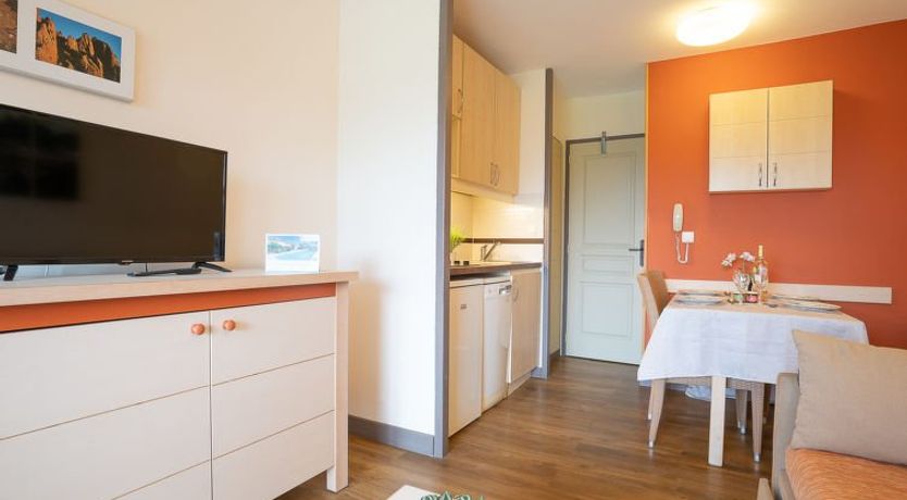 Photo of Le Village (C3 217) Apartment 39