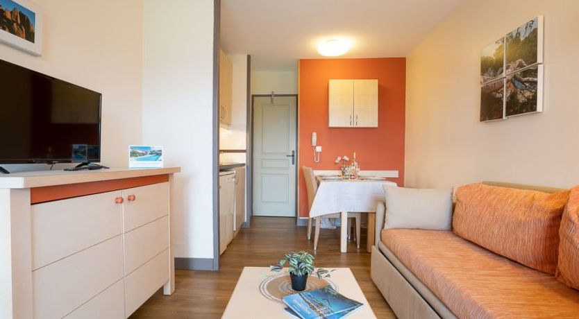 Photo of Le Village (C3 217) Apartment 39