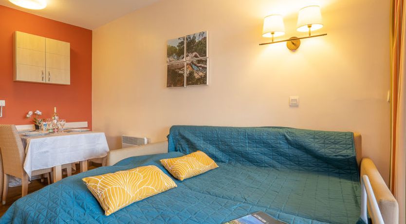 Photo of Le Village (C3 217) Apartment 39