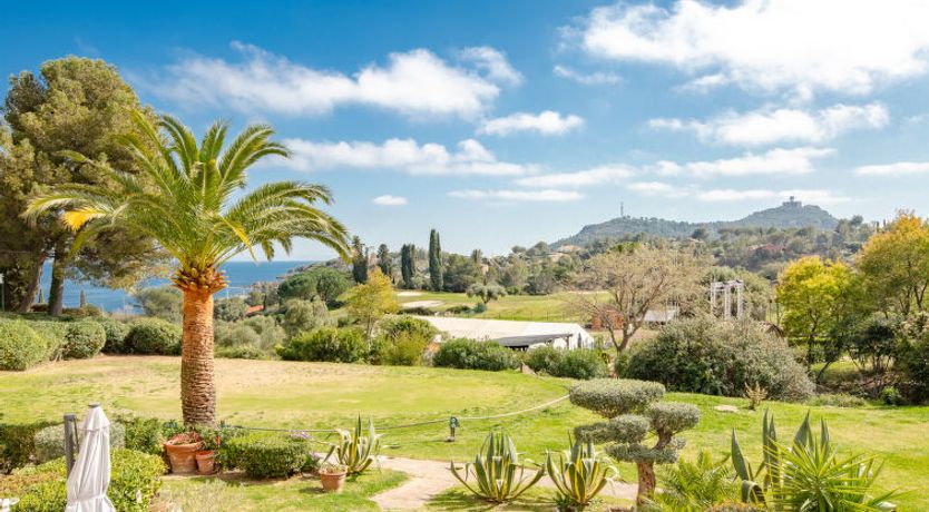 Photo of Le Village (VJ106) Apartment 6