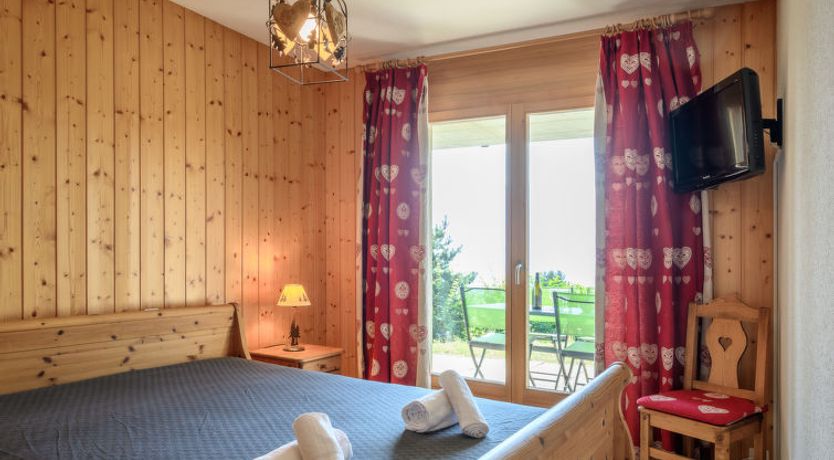 Photo of Plein Sud 3