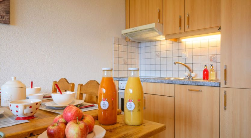 Photo of Plein Sud 3