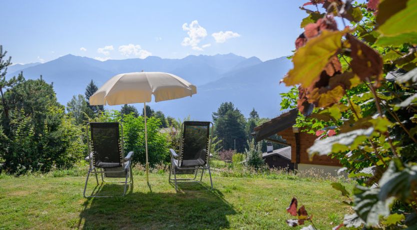 Photo of Plein Sud 3