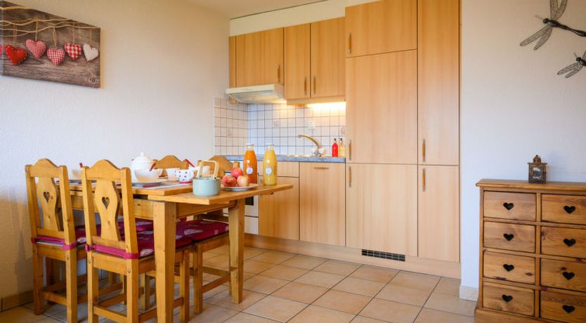 Photo of Plein Sud 3