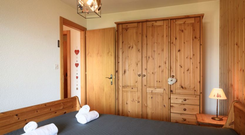 Photo of Plein Sud 3