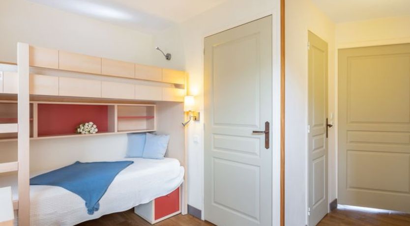 Photo of L'Esquinade (G5 130) Apartment 39