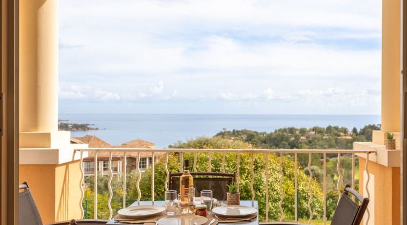 Photo of L'Esquinade (G5 130) Apartment 39