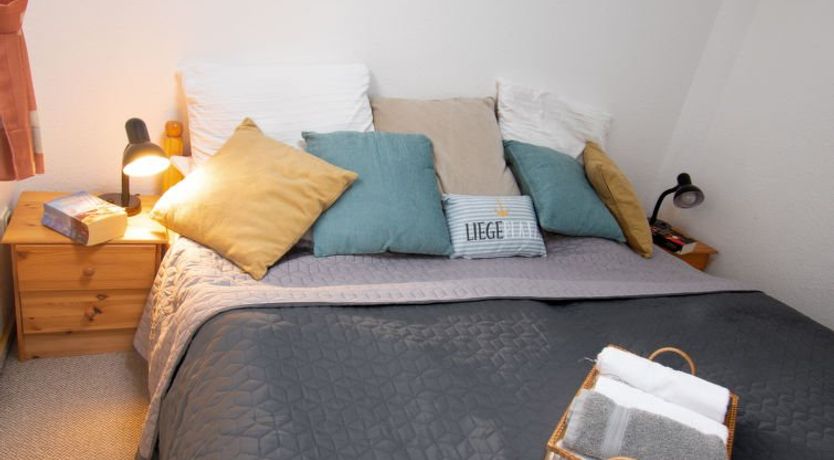 Photo of Windrose Apartment 2